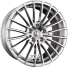 BM MULTISPOKE